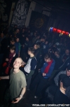 Cirkus Alien - 4. 12. 09 - fotografie 82 z 86